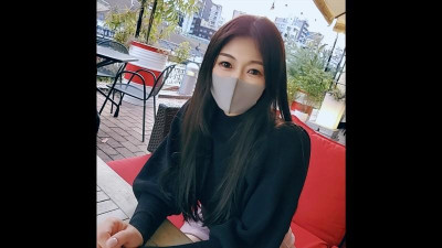 FC2-PPV-2553598 [첫 촬영!  - - !  - - ] 찔릴 때마다 흘러넘치는 사랑액, 음탕한 목소리와 눈빛... 한국 혼혈 미녀 이컵 미녀에게 2번 질내 사정!  - - !  - - 맑은 피부에 음란했다... (특징)