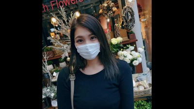 FC2-PPV-2546852 [첫 촬영!  - - !  - - ] 남자를 극도로 모르는 초보 지적인 전문대학생의 음란간음... 낯선 손으로 남자 성기를 빨고 그대로 입에 사정하자!  - - 그럼 질내 사정!  - - !