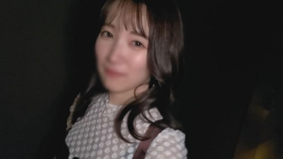 FC2-PPV-2518462 ☆ 멍이 너무 귀여운 치과 조수(21) ☆ 전세 노천탕에서 옆에서 들리지 않을 정도로 생으로 교미했다.