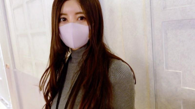 FC2-PPV-2539809 [출연, 첫 촬영!  - - !  - - ] 순순한 Ecup 미인이 몸부림치며 불안해... 부끄러움을 느끼면서 거유 간병인에게 2번 절정!  - - !  - - (특징)