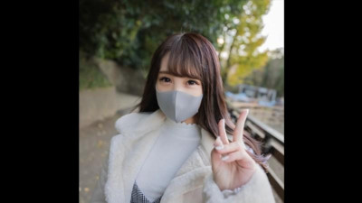 FC2-PPV-2533896 [완전 등장, 첫 촬영!  - - !  - - ] 시네마 스타일!  - 그런 아이돌 얼굴의 미소녀가 작은 입에 내 정액을 모두 받아 ... 부끄럽게 쾌감에 빠져 질내 사정!  - - !