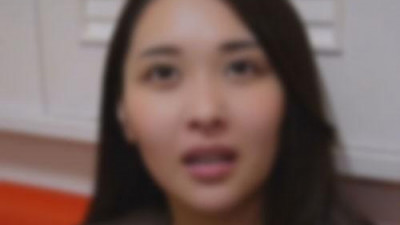 FC2-PPV-2477563 에로 바디와 페로몬을 가진 유부녀, 간신히 사진을 찍었습니다!  - -큰 공정한 가슴과 살찐 몸이 너무 에로틱합니다!