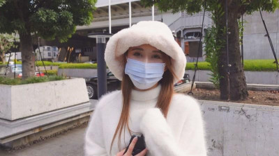 FC2-PPV-2509547 ♥얼굴이 귀엽고 물총을 불어주는 미인♥여자가 선교사 자세로 혼자 위아래로 움직이는 것을 본 적이 있습니까?  - - w 최상급 허리 ♪ 대세 부끄러워 /// [개별촬영] [리뷰혜택포함]