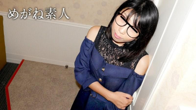 10MUSUME-122821_01 안경 아마추어 ~ 성감대가 일반화 된 아마추어 소녀를위한 듬뿍 훈련 ~