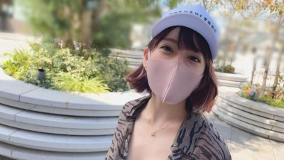 FC2-PPV-2477324 ☆ 보지 퍼짐 ☆ 둥근 소녀 (23) ☆ 자신을 열고 성기를 구걸 ⇒ 생 피스톤과 질내 사정 × 2