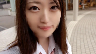 FC2-PPV-2535523 [모습!  - - !  - - ] 대회 전 응원단 소속 여학생들과 과외수업!  - - 좌절한 Ecup 미소녀가 동아리에서 돌아오는 길에 매일 &quot;3번&quot; 간음!  - - !  - - 너무 신나서...