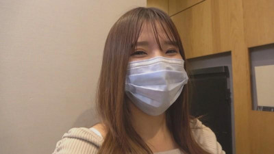 FC2-PPV-2426528 신 아마추어 강림!  - - [초미세볼 개인촬영] 얼굴, 몸매, 성격, 감성 모두 SSS급 20대 미녀와의 셀카!  - - 당신을 미치게 만드는 최고의 재능!  - - 사상 최고의 SEX입니다 w!  - - !  - - [리뷰 혜택 제공]