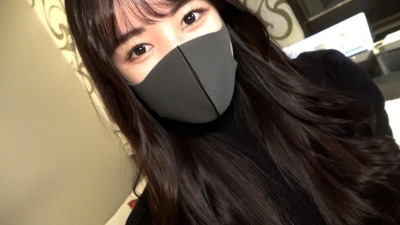 FC2-PPV-2522099 [첫 촬영!  - - !  - - ] 자존심 높은 현역 미인 여대생에게 질내사정 2회!  - - !  - - (특징)