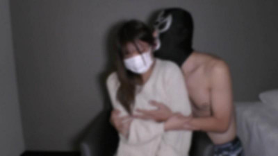 FC2-PPV-2504284 [2980 → 한정수량 1980] 부채 150. - 치과 접수처에서 아르바이트를 하는 20대 젊은 아내.  - - 148cm / 이컵 에로 체형입니다.  - - 싫어하면서도 귀여운 헐떡이는 목소리를 낸다.  - - 그녀는 질 구강 흡입기에 무단 질내사정을 했습니다.  - - 그녀는 어안이 벙벙하다.