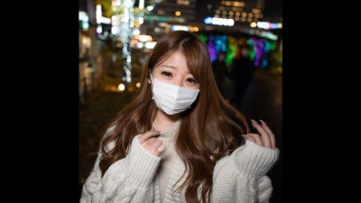 FC2-PPV-2509960 [첫 촬영!  - - !  - - 시네마 스타일!  - - ] 크리스마스 전에 나타난 흰 백합 같은 왕가슴 소녀 ... 달콤한 순간은 다음 순간, 나는 그녀에게 연결하면서 ... (페라 장면 얼굴 질내 사정)