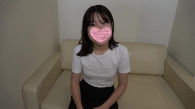 FC2-PPV-2483320 실내 소녀.  - - 조용한 모습에서 의외로 성욕이 강한 에로 소녀에게 대량 질내 사정!  - - !