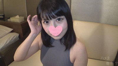 FC2-PPV-2672387 천사같은 초절미녀 셀카편♥ 귀여운 미소와 예민한 몸매가 아저씨를 반하게 만들었어요 ♪ *고화질버전&amp;리뷰혜택포함♪ [개인촬영/오리지널]