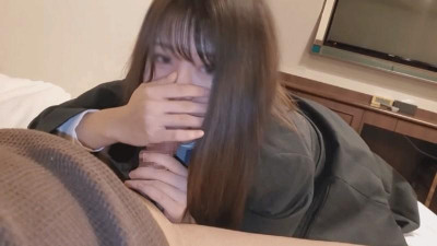 FC2-PPV-2473732 [눈이 없는 모자] 부속 여자 일반과 ③ 소악마 우등생 및 1기생