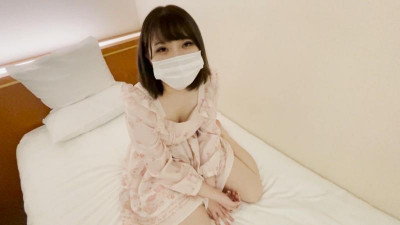 FC2-PPV-2347177 [무수정] 소금 대응?  - - !  - - 츤데레 마이짱(20)의 욕실 뒤에서 뒤에서 돌격, 투명 란제리로 갈아입고 더블 생 성교 ♪ * 고품격 리뷰 특전 포함