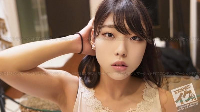 FC2-PPV-2463741 [연필→클로즈업→뒷줄 발사→청소 펠라치오] 대인기 속편!  - - !  - - 두 번째 [타마키짱] 타격 특화
