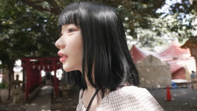 FC2-PPV-2327632 [FC2 촬영] 등장!  - - 아마추어 여대생 [한정] 짧은 흑발의 21세 미인 무녀 리코짱이 머리를 때릴 때까지 딜도 전동 마사지기로 강간!  - - !  - - 아!  - - 오호의 합격 절정 큐티걸 ♪