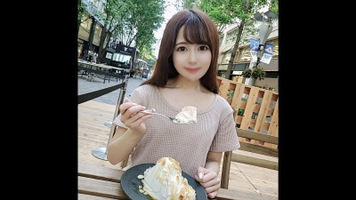 FC2-PPV-2434917 [첫 촬영!  - - !  - - ] 이렇게 단아한 여자친구와도 그녀의 성적 욕망에서 헤어나지 못하고... 그녀의 혀를 핥으며 우아하고 단아하고 청초한 미모로 나를 유혹했다.  - - !  - - (보너스로 그녀의 깔끔하고 깨끗한 자위 영상)