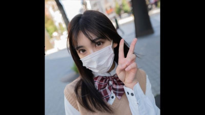 FC2-PPV-2448498 [시네마 스타일!  - - !  - - ] 사춘기 Fcup 미소녀 ... 클래스에서 가장 바쁜 츤데레 소녀 ◯ 생 질내 사정!  - - !  - - 이 건방진 여학생이 이렇게 당황하다니...