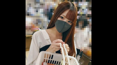 FC2-PPV-2445230 [첫 촬영!  - - !  - - ] 올해의 현역 전문대생... 최악의 상황을 상정하면서 쾌감과 질내 사정을 우선으로 두 번째 학생!  - - !  - - 그 비명이 참을 수 없었다... (특집)