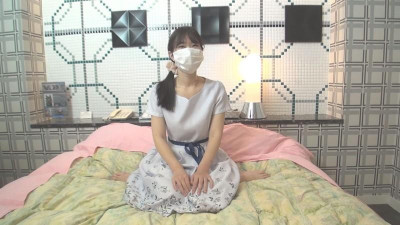 FC2-PPV-2436252 [첫 촬영]중학교 운동부 지도교사 미각 유부녀 질내사정 연속☆&quot;짧은 거리라 몸이 탄탄해진 것 같다&quot;☆동아리 전에 와서 농후한 섹스[개별 촬영]고화질 ZIP 첨부