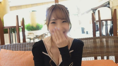 FC2-PPV-2441540 ☆ 에로 너무 아름다운 큰 E 컵 ☆ 신주쿠 〇〇 미인 스탭 (22)과 물총 발정