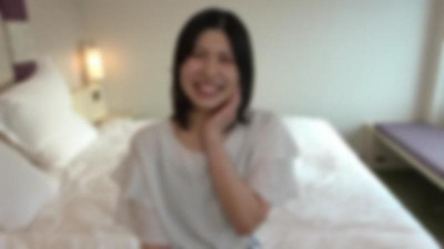 FC2-PPV-2430778 너무 예쁜 초등학교 양호교사.  - - 즉시 페라 정액 삼키기 &amp; 땀투성이 이키 씻지 않은 자지와 대량 질내사정&amp; 사진작가의 자지를 만지는 것, 안면 대량 사정 2연속 섹스