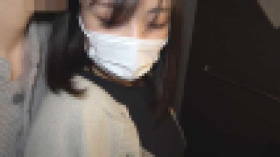 FC2-PPV-2417368 &quot;#13&quot; 순진한 시골 소녀.  - - 억지로 생삽입... - 불륜감이 너무 심했어요.  - - ♡ 모에 사투리 ♡