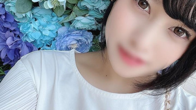 FC2-PPV-2379174 [유출] G 컵 가슴 드리블 전 농구부 주장 (21) 대학생 (21) 더러운 작은 여학생 스타일의 큰 가슴과 큰 엉덩이로 유출 된 유출 POV 비디오 [고화질 DL 제공]