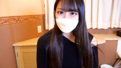 FC2-PPV-2406019 [아니요] [100개 한정 2980 → 1480pt OFF!] 운동선수 출신의 유연한 몸매로 지속생활 ♥️ 장난꾸러기 너무 좋아♥️ 매일매일 어김없이 자위!  - - ♥️*리뷰혜택/고퀄 Ver.