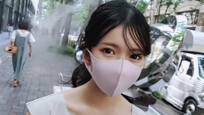 FC2-PPV-2412767 청순파 포니테일 흑발 여대생!  - - 외모는 예쁜데 빽빽한 털... 부끄러움과 질내사정을 참을 수 없는 &quot;2부&quot;!  - - !  - - (페라티오 장면 등장)