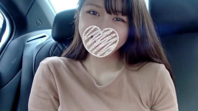 FC2-PPV-2389932 당신은 거짓말을하고 있습니까?  - - [이미 아이돌 활동을 하고 있어도 이상하지 않은 압도적 미소녀 외모] 대낮 차 안에서 대량 사정