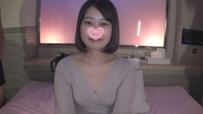 FC2-PPV-2364594 비밀 난교 파티에 잠입 ㊴ 엉덩이 큰 작은 몸이 최고 ♥ 떨리는 엉덩이를 가진 미소녀는 아저씨들에게 범해진다 (*´Д｀) *고화질 버전 &amp; 리뷰 특전 포함♪