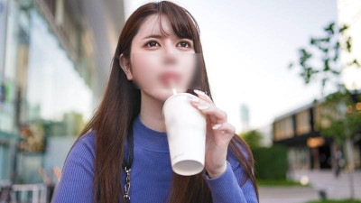 FC2-PPV-2369213 [FC2 촬영] 등장!  - - 아마추어 여대생 [한정] 여성 앵커 지망생 ☆ 미인 21세 미쿠 청초한 누나!  - - 기차를 좋아하는 똑똑하고 순수하고 지적인 여성들을 즐기세요!  - - !  - - 아름답게 자란 여신의 치욕을 파헤쳐라!