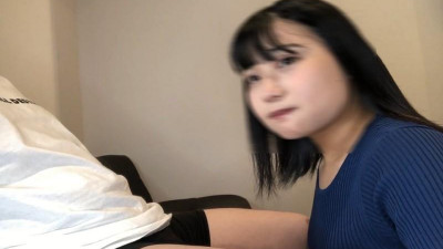 FC2-PPV-2362328 호텔에서 즉시 규모 3연속 대량 출시.  - 성격도 직업도 다른 3명의 남자를 확실한 페라 테크닉으로 쥐어짜는 모습은 압권입니다(물론 청소에 날려버려도 더욱 만족스럽습니다)☆미즈키짱 Vol.3