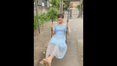 FC2-PPV-2077309 [체조부 여대생] 귀여움 레벨 100!  - - (21세) 다리를 180도 벌린 상태에서 보지를 쉽게 관통할 수 있는 부드러운 몸매의 아가씨.