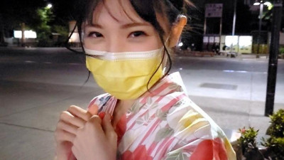 FC2-PPV-2074710 [유출] K대 경제학 미스콘 결승 진출자(21) 투명도 발군 미소녀의 저속한 개인 SEX 영상 유출!  - - [개인 촬영] [4K]