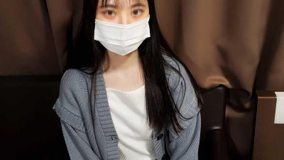 FC2-PPV-2345919 올해 18세.  - - 인형 같은 소녀를 교복과 사복으로 아이로 만들어주는 ♡ 짝사랑 ♡
