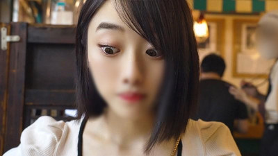 FC2-PPV-2356088 [FC2 촬영] 등장!  - - 아마추어 여대생 [한정] 전 아역 배우 미소녀 19세 사토민 초미인!  - - Beautiful BODY 순수하고 순수한 여성을 만들기 위해 최선을 다하겠습니다!  - - !  - -연예계 수준의 선택받은 여자!