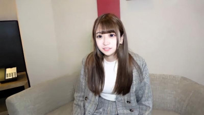 FC2-PPV-2343289 [없음] [100개 한정 2980 → 1480pt OFF!] ♥ 로리 거유 F컵의 애니 보이스!  - - 어딘가 아이돌그룹에 온 기분♥ 완전 귀여운 19세 여대생♥ * 리뷰보너스 / 고화질버전