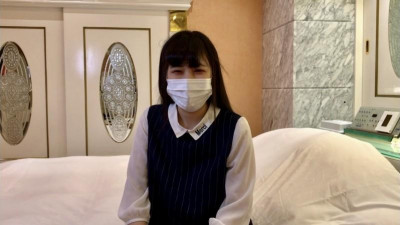 FC2-PPV-2304647 우미짱의 동급생.  - - 그녀의 친구가 핥은 레어 스틱을 덮어 쓰기 → 대량 안면 사정.