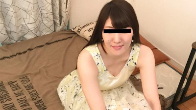 10MUSUME-040922_01 오늘 제 생일인데 질내 사정 선물로 드릴까요?