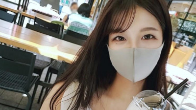 FC2-PPV-2295651 [첫 촬영!  - - !  - - ] 학업과 아르바이트의 공존으로 몸도 마음도 지친 Fcup 여대생 ... 뛰어난 감도와 질내 사정으로 민감한 몸에 몇 달 만에 처음으로 사람의 피부를 만지는 그녀  - 두 배!  - - !  - - (특징)