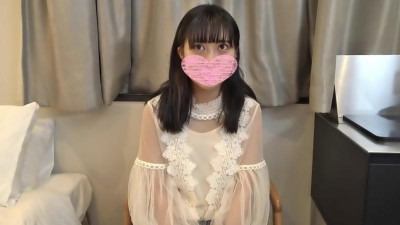 FC2-PPV-2306598 학사가 되고 싶은 18세 순진한 학생.  - - 난생 처음이라 설레고 설레는 기분!  - - 허락 없이 질내사정을 했습니다.