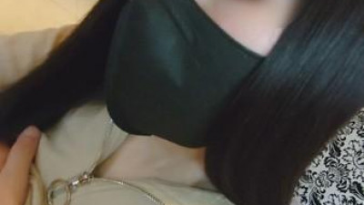 FC2-PPV-2302652 [개인촬영] 날씬한 공무원 부인과의 점심시간 은밀한 만남!  - - [아마추어 셀카 / 질내 사정]