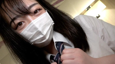 FC2-PPV-2263821 [첫 촬영!  - - !  - - ] &quot;너무 늦으면 혼난다...&quot; 동아리 활동을 빼먹고 문화 동아리에서 단아한 여학생과 데이트를 약속한다.  - - 미소녀의 작은 성기에 파이!  - - !