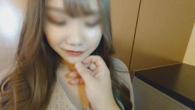 FC2-PPV-2214416 [개인 촬영] NTR 페로몬을 가진 거유 젊은 아내는 성적 매력을 참지 못하고 질내사정!  - - [아마추어 셀카]