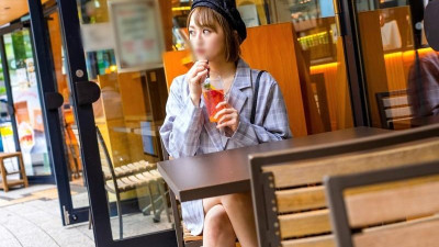FC2-PPV-2228121 [FC2 촬영] 등장!  - - 아마추어 여대생 [한정] 인기 미소녀 모에뵤(21) 눈부신 퓨어.  - - 실물 크기의 20대.  - - 등이 너무 편해서 경련을 자주 해요!  - - 분홍색 젖꼭지를 가진 천사 ♥