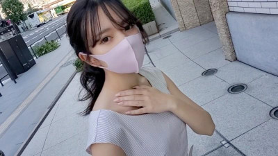 FC2-PPV-2195395 [첫 촬영!  - - !  - - ] 청순파 포니테일 흑발 여대생!  - - 예쁜 외모지만 촘촘한 털... 부끄러움과 질내사정을 금할 수 없는 &quot;전편&quot;!  - - !  - - (페라티오 장면 등장)