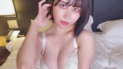 FC2-PPV-2121017 [아니오] 기간한정 수량 한정!  - - 코로나에도 지지 않는 준신품, 이코카 할인!  - - 600pt까지!  - - 이라마를 좋아하는 G 컵 미인 ♥️ М 변태 섹스 ♥️ 신 우유 ♥ 대량 질내 사정!  - - !  - - ♥️ *리뷰혜택/고퀄 Ver.