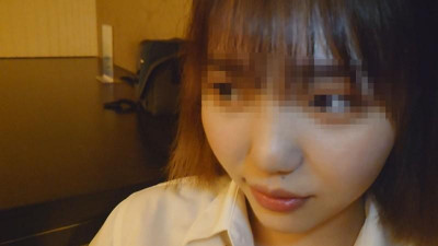 FC2-PPV-2054306 fc2-ppv 2054306 [1일한정 2200 → 1200pt] [개별촬영] 가출소녀 동봉하고 밤마다 잉태하고 질내사정!  - - FC2-PPV-2054306